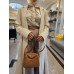hermes kelly bag