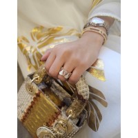 Bvlgari Ring