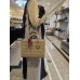 lady dior L