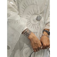 Hermes bracelet 