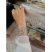 Hermes bracelet 