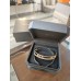 messika bracelet