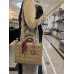 lady dior L