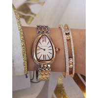 messika bracelet