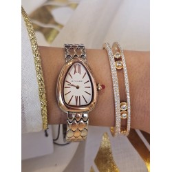 messika bracelet