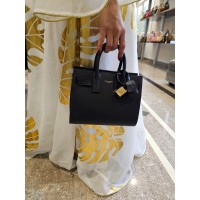 YSL Bag