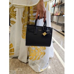 YSL Bag