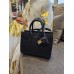 YSL Bag