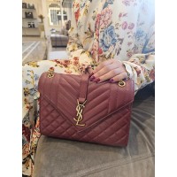 YSL Bag