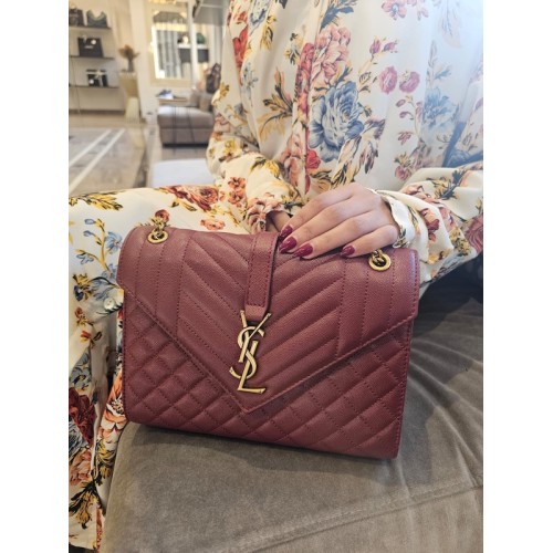 YSL Bag