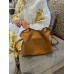 loewe bag