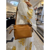loewe bag
