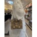 LV shopping bag