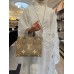 LV shopping bag