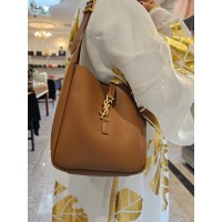 YSL Bag