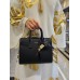 YSL Bag