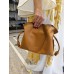 loewe bag