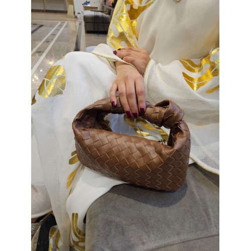 Bottega Bag