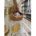 Bottega Bag