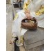 Bottega Bag