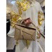 loewe bag M