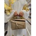 loewe bag M