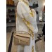 loewe bag M
