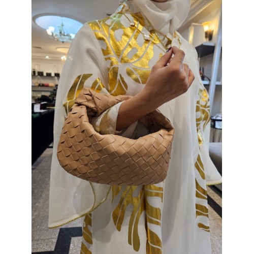 Bottega Bag