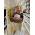 Bottega Bag