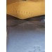 Hermes men slippers