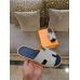 Hermes men slippers