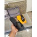 Hermes men slippers