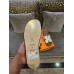 Hermes men slippers
