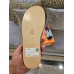 Hermes men slippers