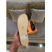 Hermes men slippers
