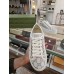 Gucci sneaker