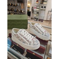 Gucci sneaker