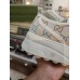 Gucci sneaker
