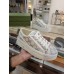 Gucci sneaker