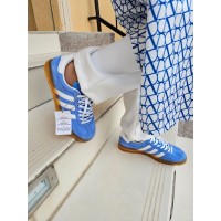 Samba sneaker