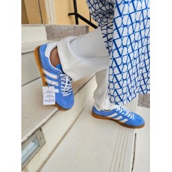 Samba sneaker