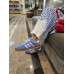 Samba sneaker