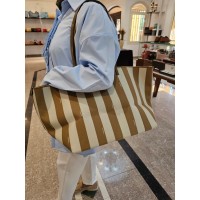 Fendi Shopping Bag