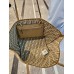 Fendi Shopping Bag