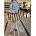 Fendi Shopping Bag