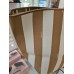 Fendi Shopping Bag