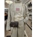 Miu Miu Tshirt