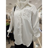 Loewe Shirt