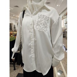 Loewe Shirt
