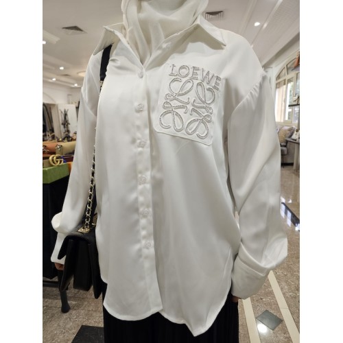 Loewe Shirt